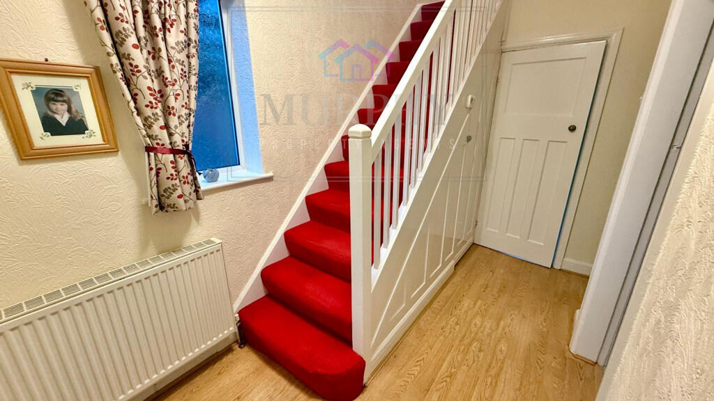 Carleton Crest, Pontefract, Wakefield, WF8 2QP, pontefract photo 2