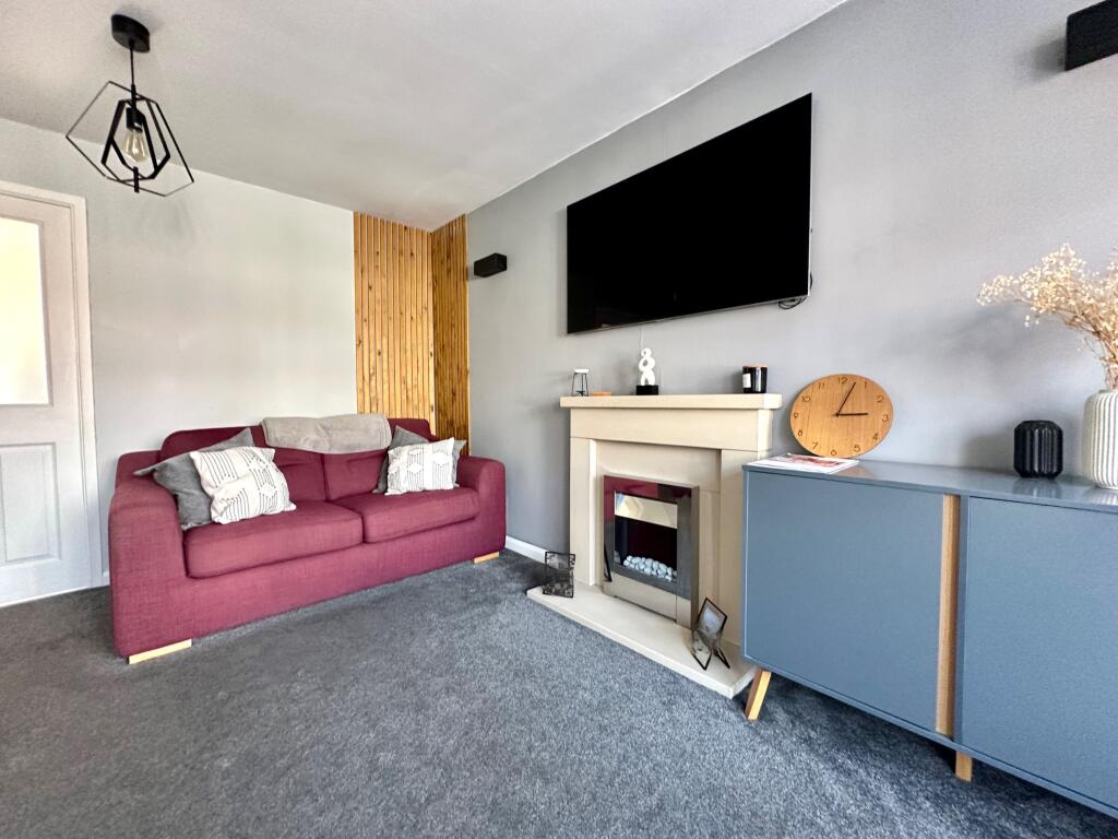 House in Sandwell, West Midlands - View 4