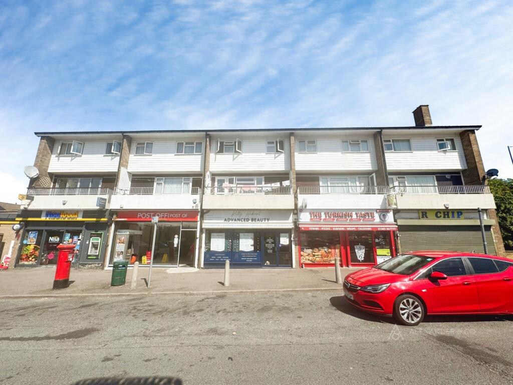 Property photo 10