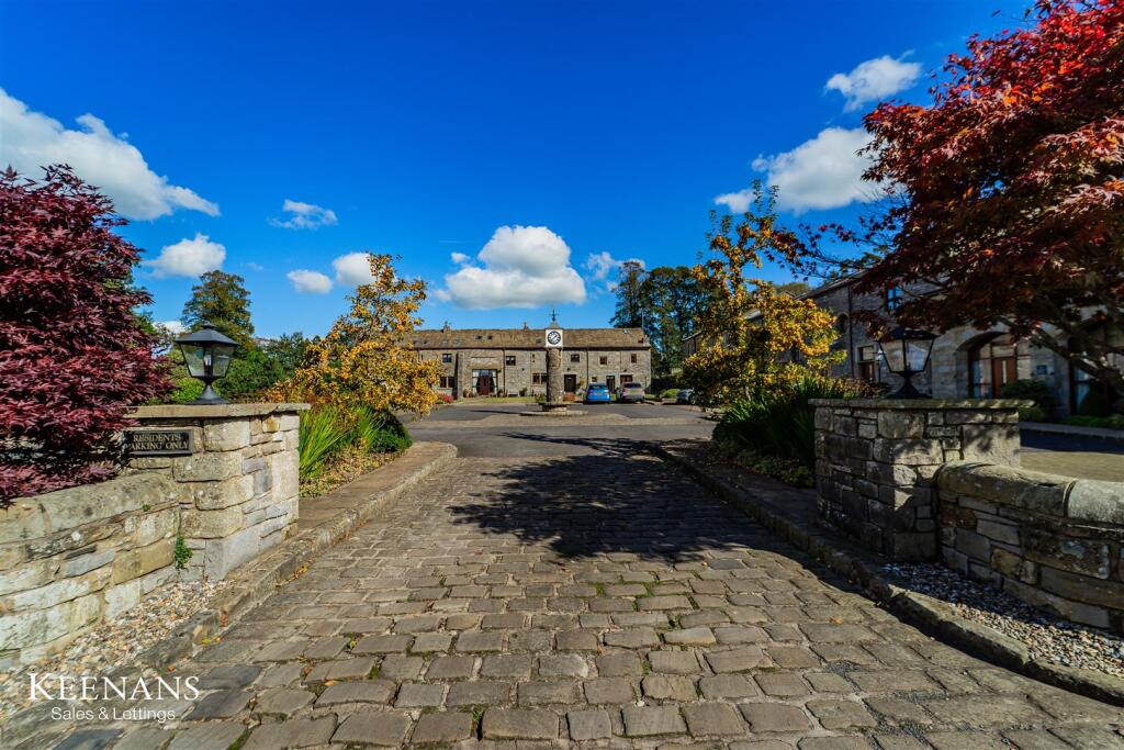 Additional image 57 of King Henry Mews, Bolton By Bowland