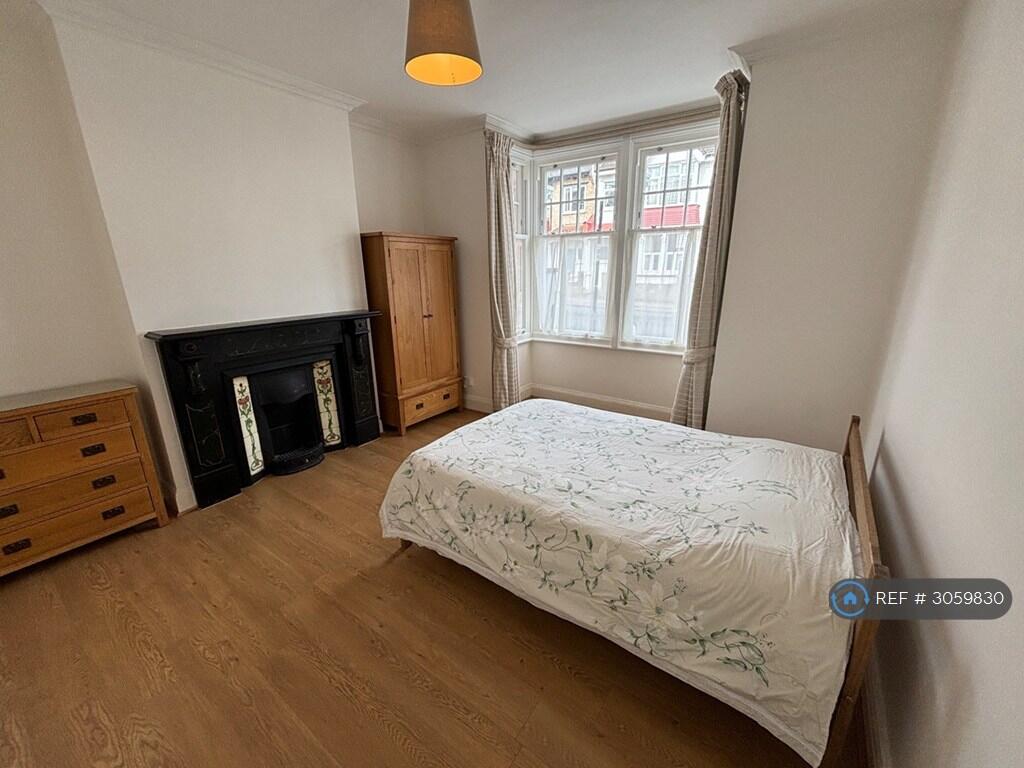 House in London, Upper Tooting, Furzedown - View 5