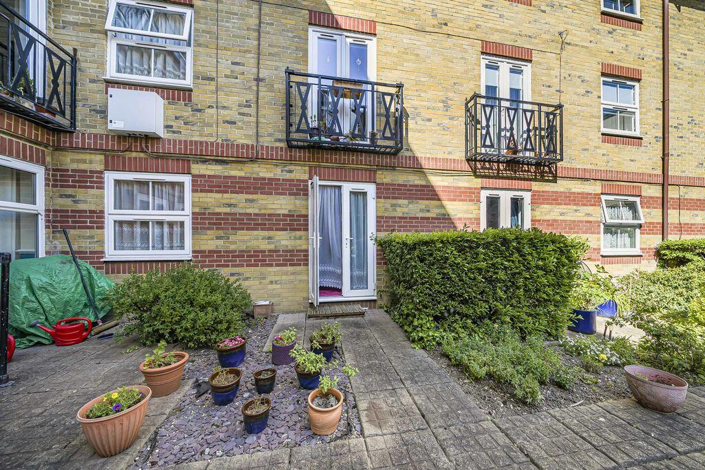 Main image of property: Station Road, Sidcup