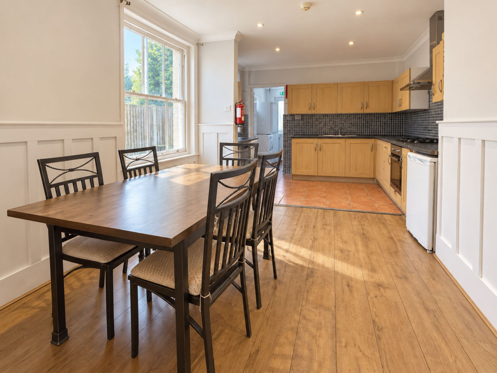 House in Bournemouth - View 3