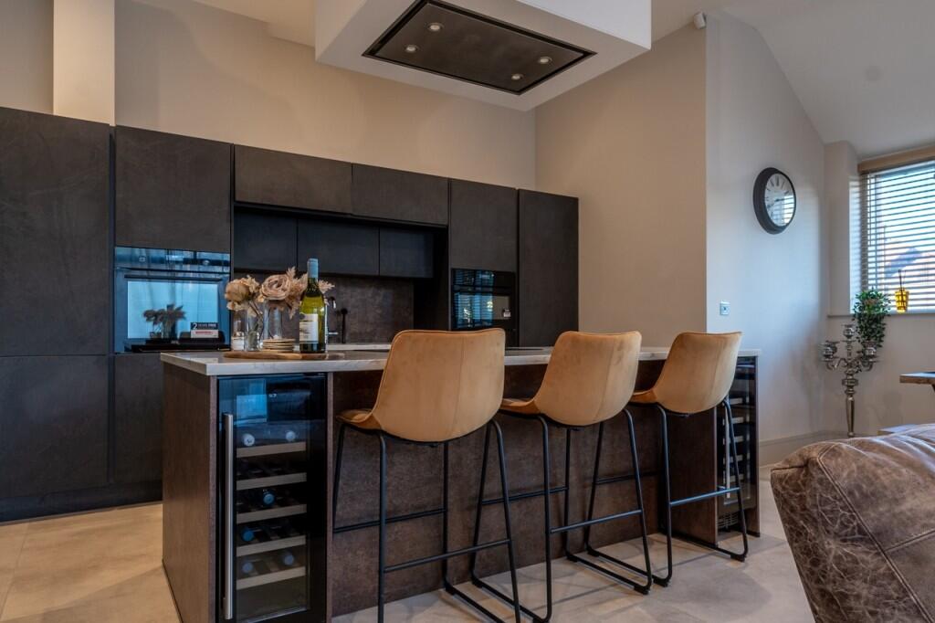 Lumley Road, Chester, CH2 photo 3