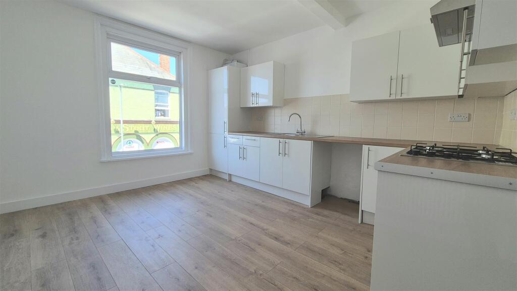 Main image of property: Tangier Road, Portsmouth