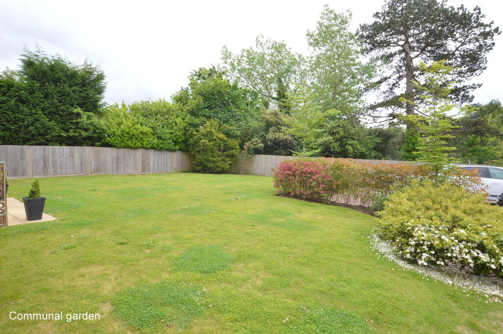 Photo of the property