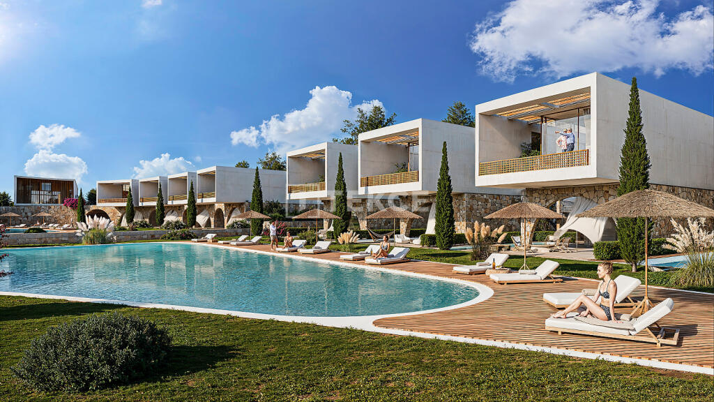 Main image of property: Kyrenia/Girne, Tatlisu
