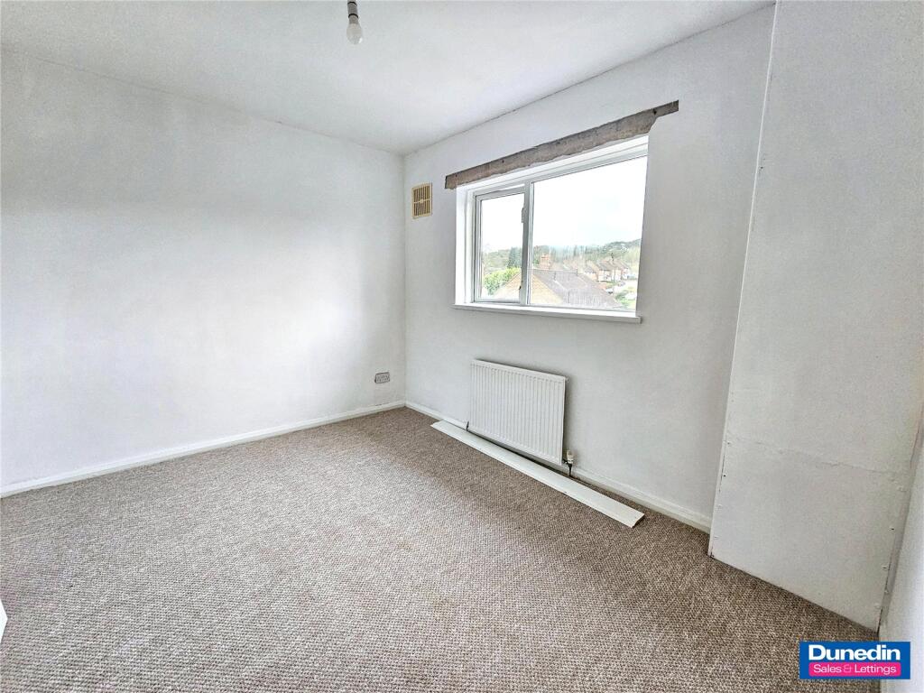 Additional image 8 of Edgewood Road, Rednal, Birmingham, B45