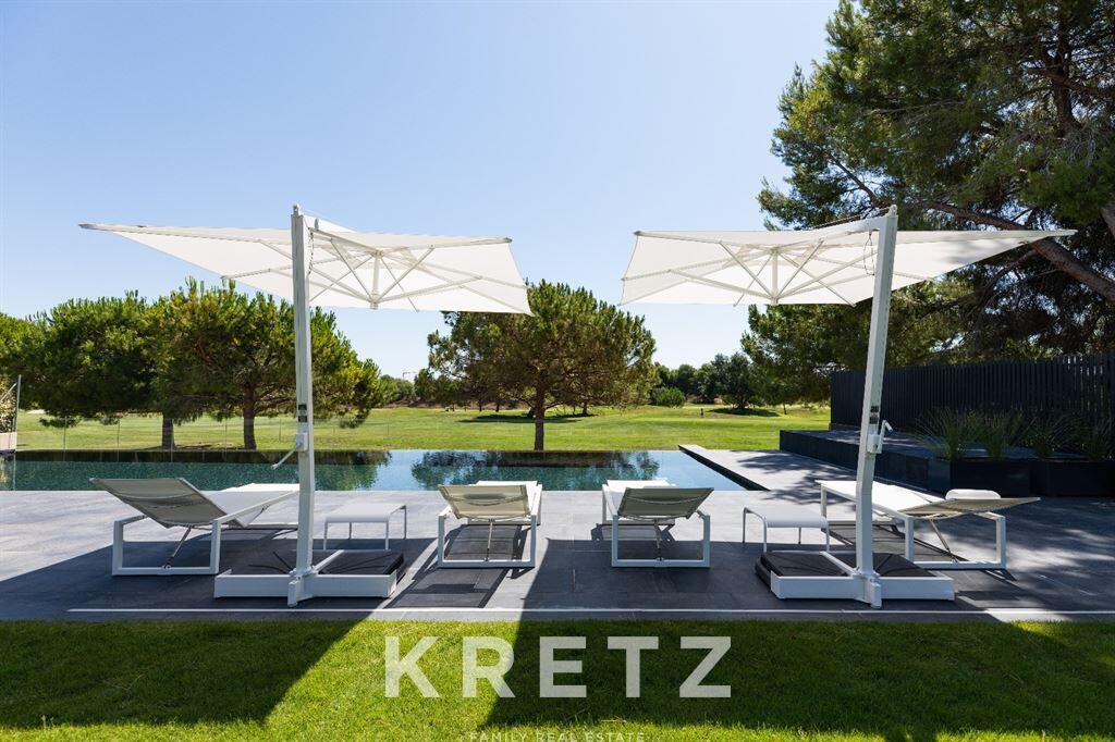 Main image of property: Valencia, Valencia, Bétera