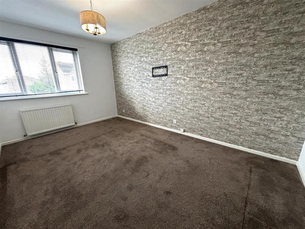 Additional image 4 of Hill Brow Close, Allerton, Bradford BD15