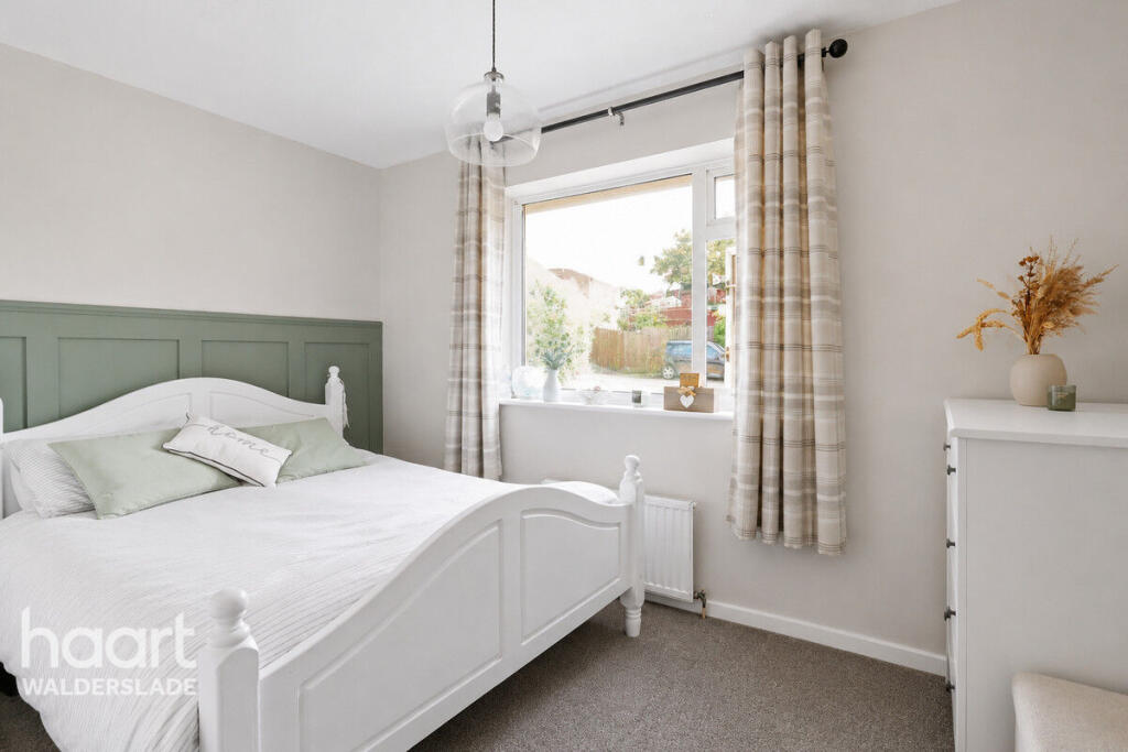 Main image of property: Freshwater Road, Chatham