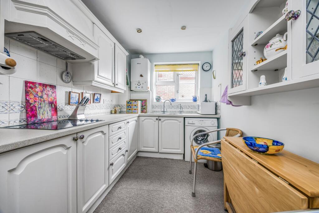 Property photo 8