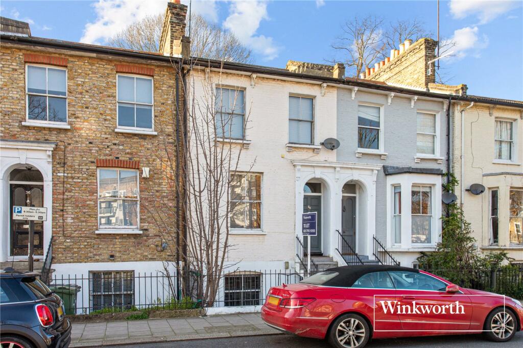 Property photo 9