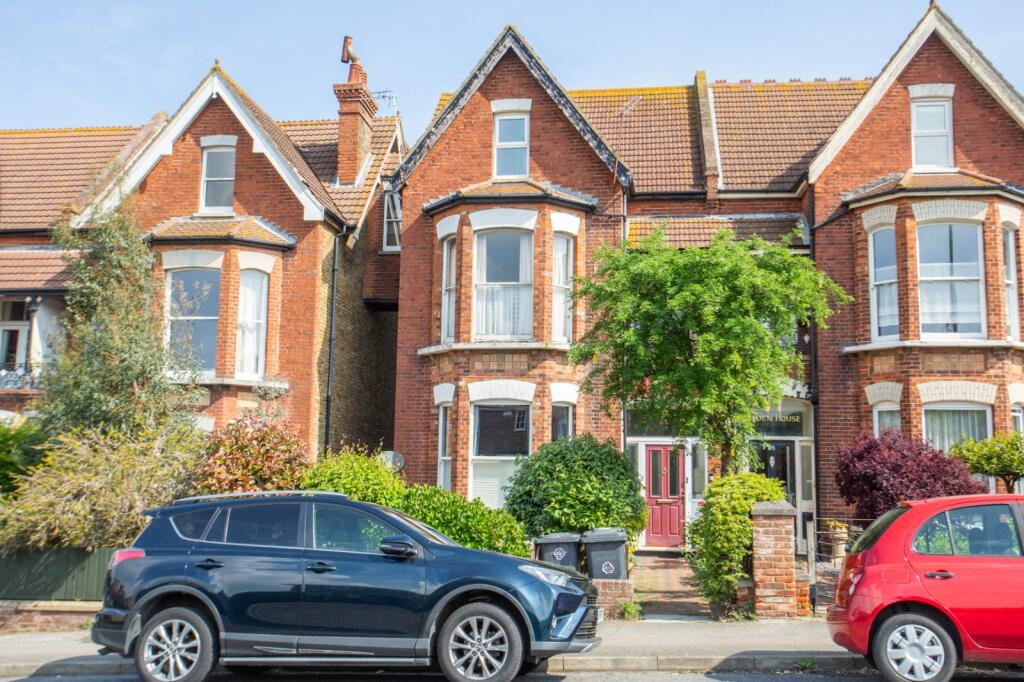 Main image of property: Beltinge Road, Herne Bay, Kent, CT6