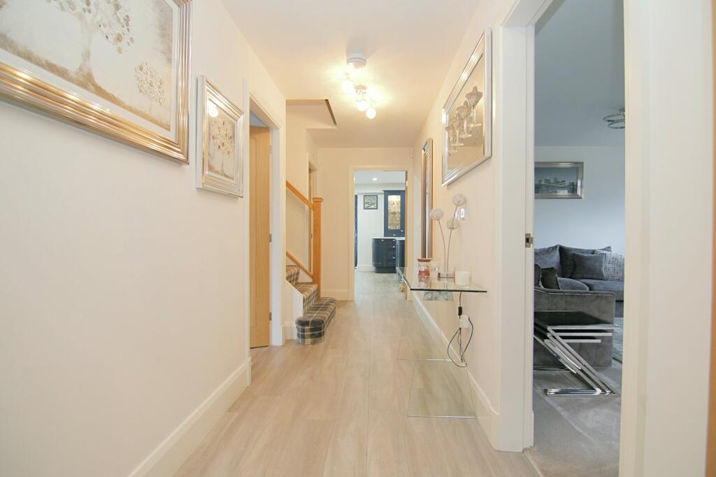 Additional image 4 of Moorside View, Wilsden, Bradford, BD15