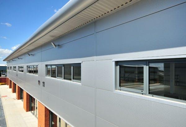 Broughton Court_E016.jpg