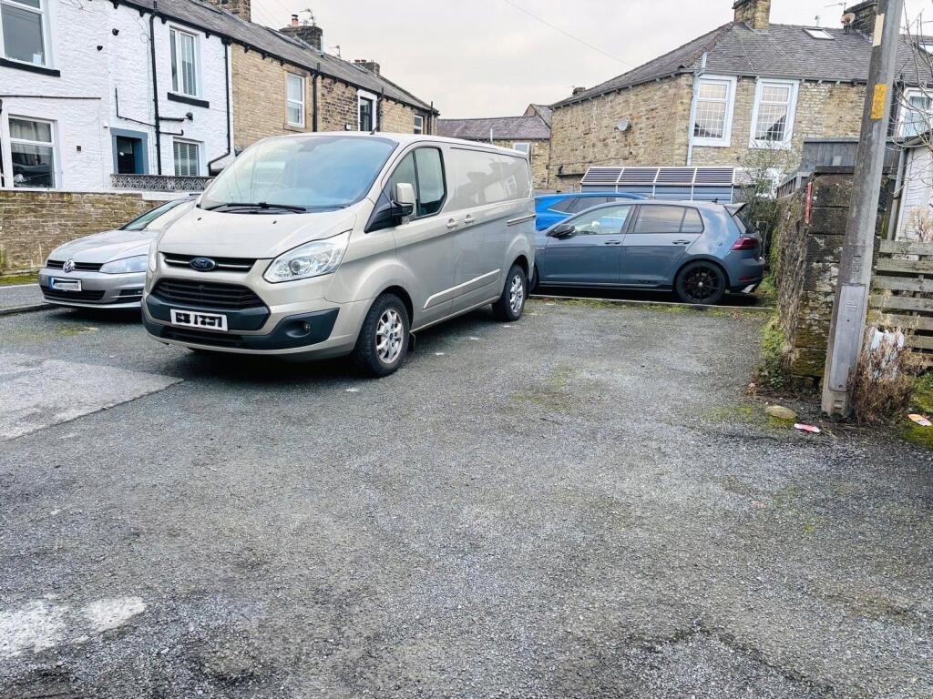 Additional image 15 of Gisburn Road, Barrowford, Nelson, Lancashire, BB9