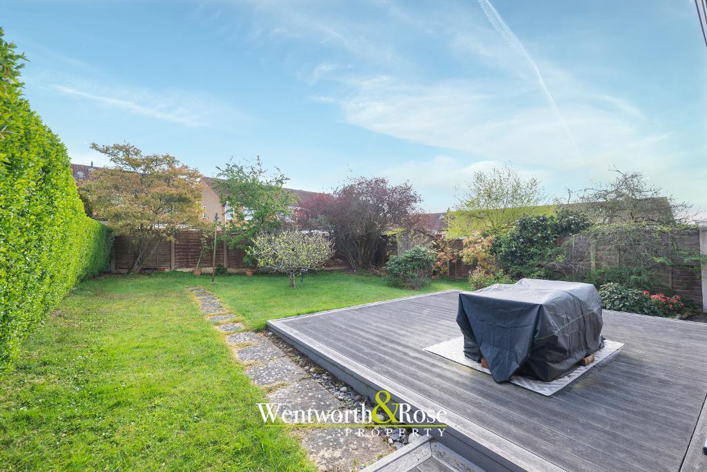 Additional image 25 of Black Haynes Road, Sellyoak, Birmingham, B29 4RE