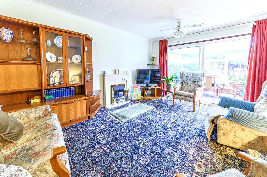 Lydford Close, Bedford, MK40 3AZ photo 4