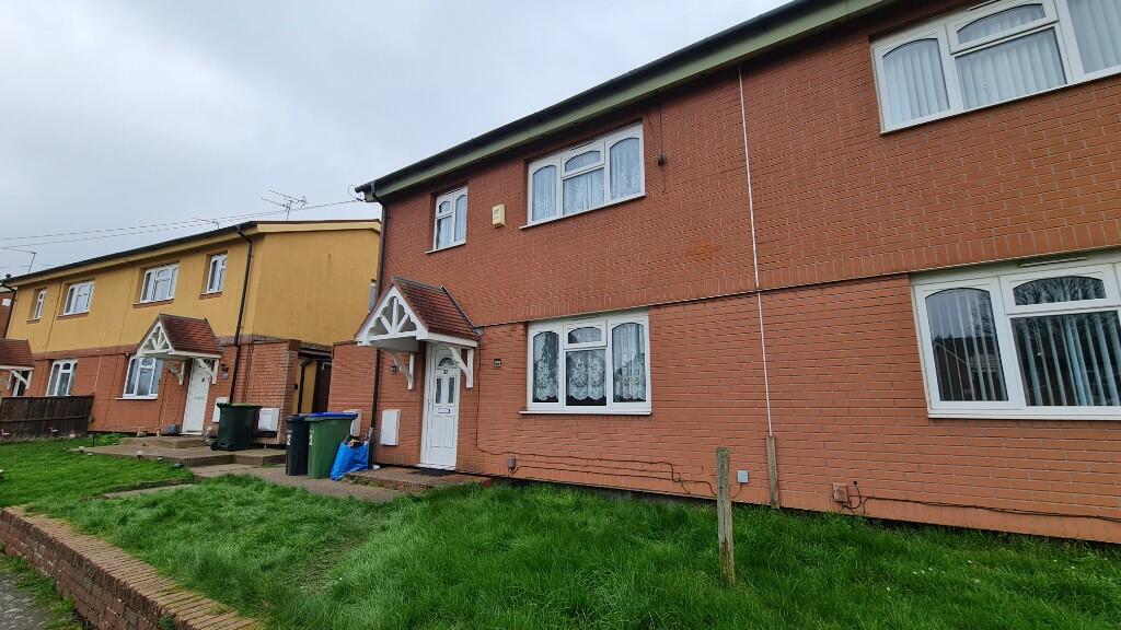 Additional image 16 of Essex Avenue, West Bromwich,West Midlands, B71