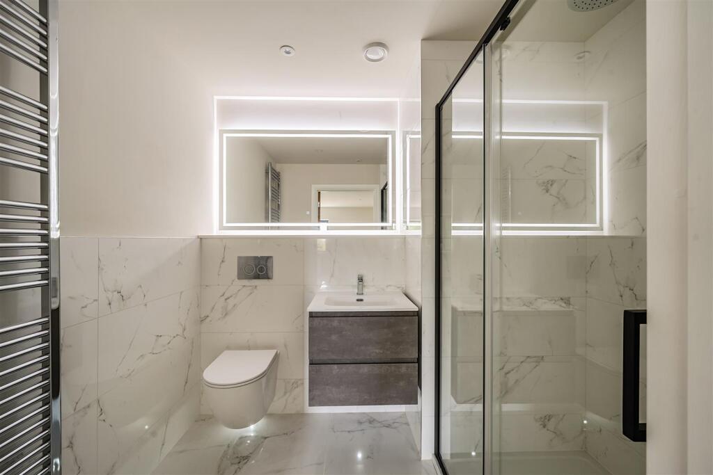 Additional image 8 of Broadstone Lane, Hardington Mandeville, Yeovil