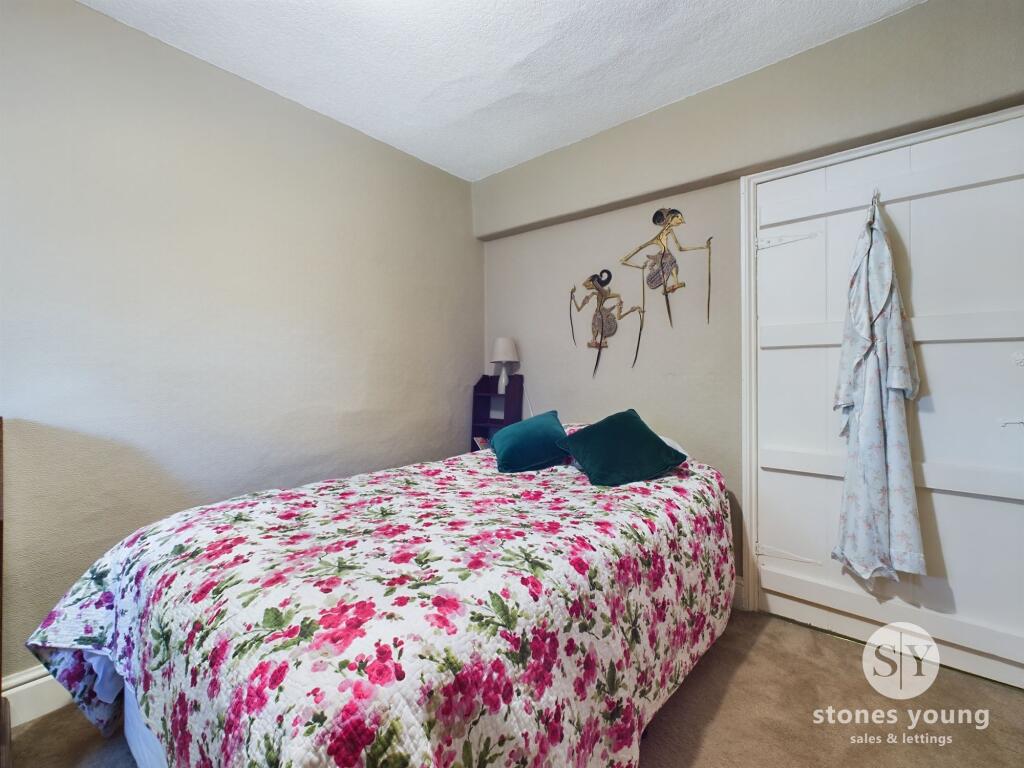 Additional image 20 of Bank Hey Lane South, Blackburn, BB1