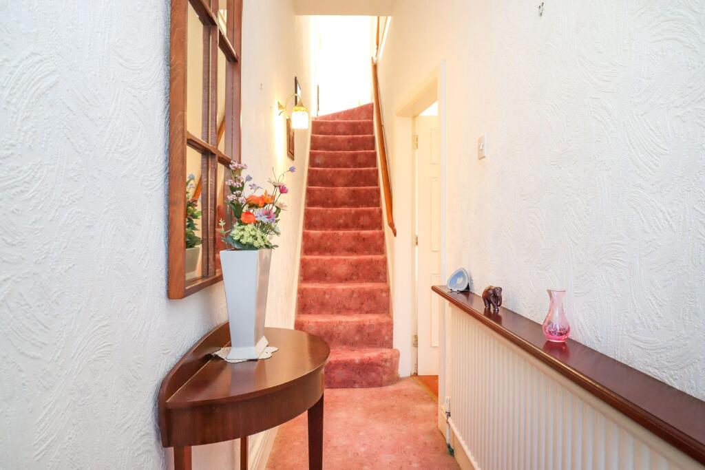 House in Warrington - View 5