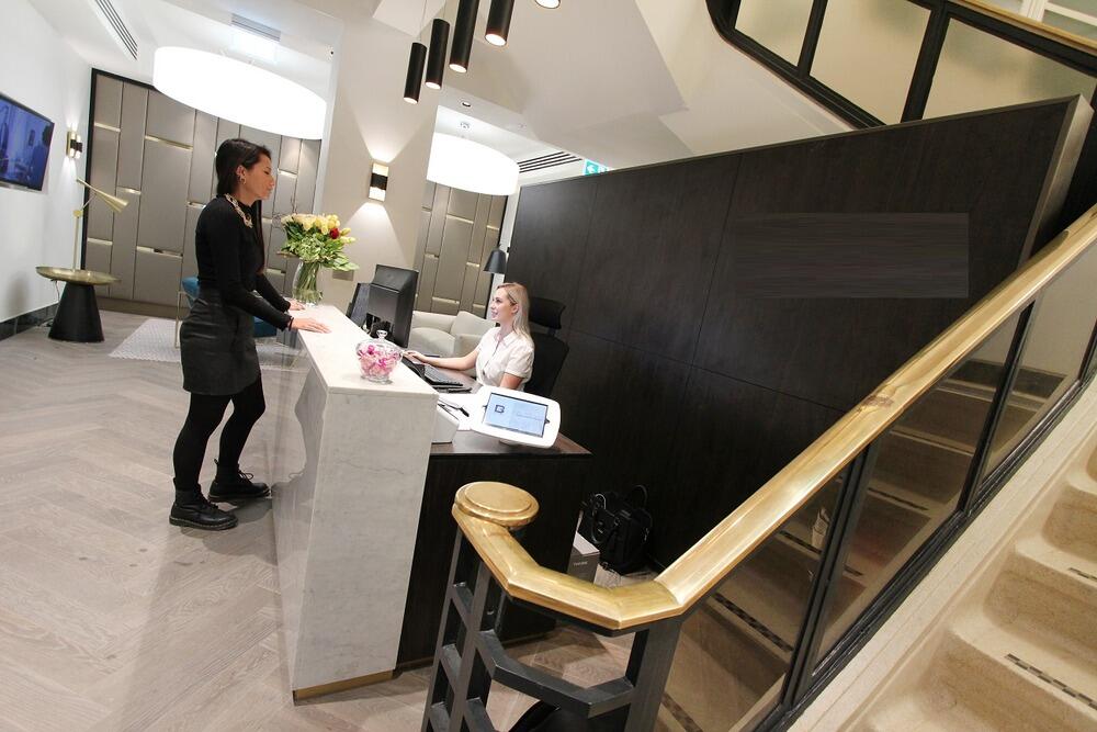 Additional image 20 of 37 Temple Street, Birmingham