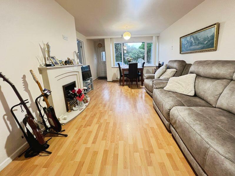 Shorefield Mount, Egerton photo 3