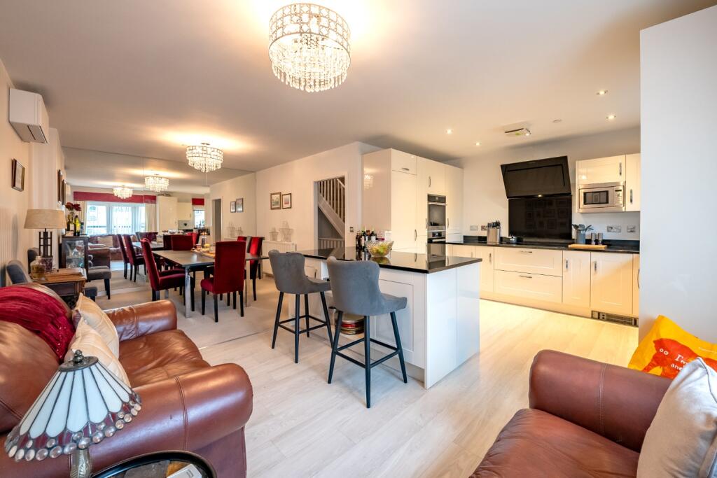 House in Peterborough - View 2