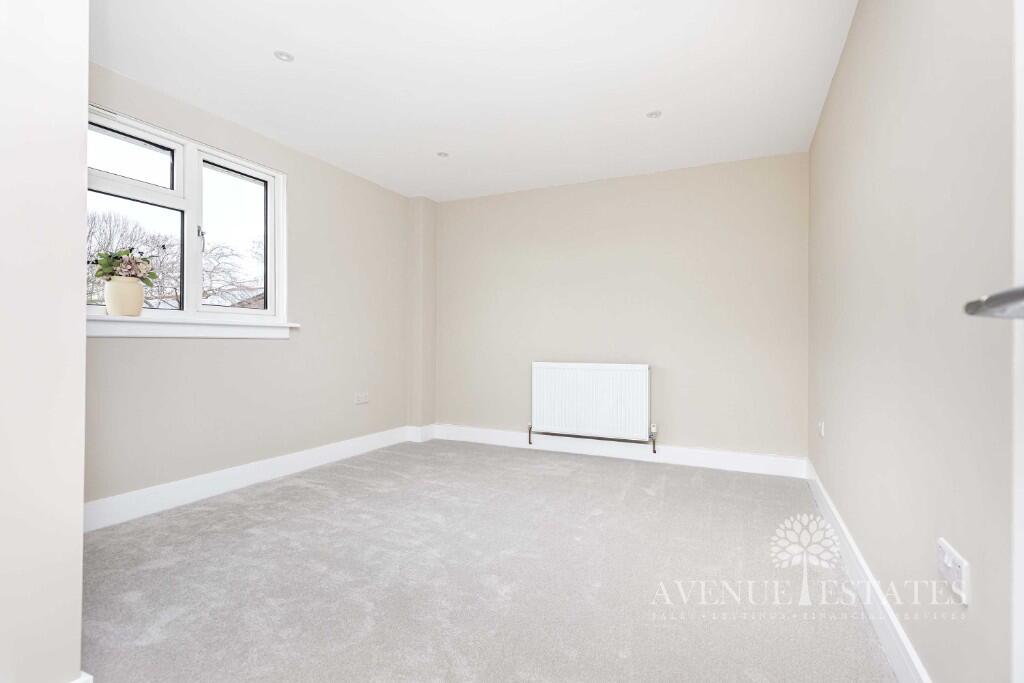 Additional image 4 of Slades Farm Road, Bournemouth, Dorset, BH10