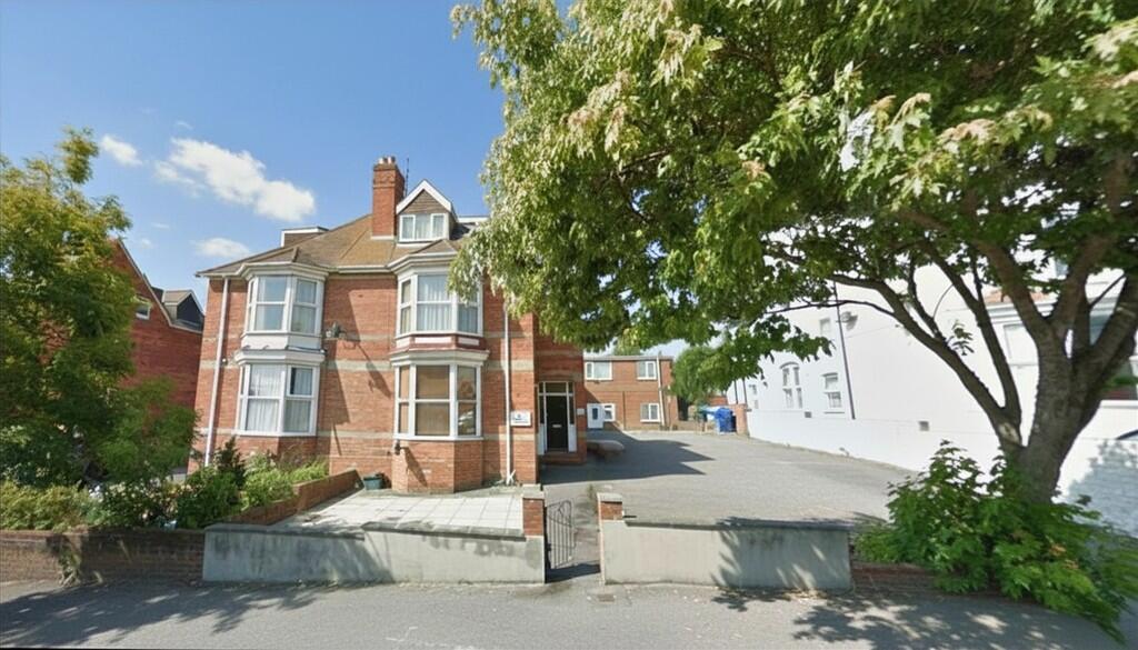 Main image of property: Kirtleton Avenue, Weymouth