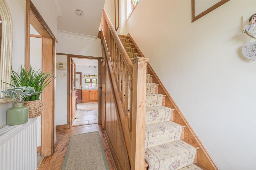 House in Leicester - View 3