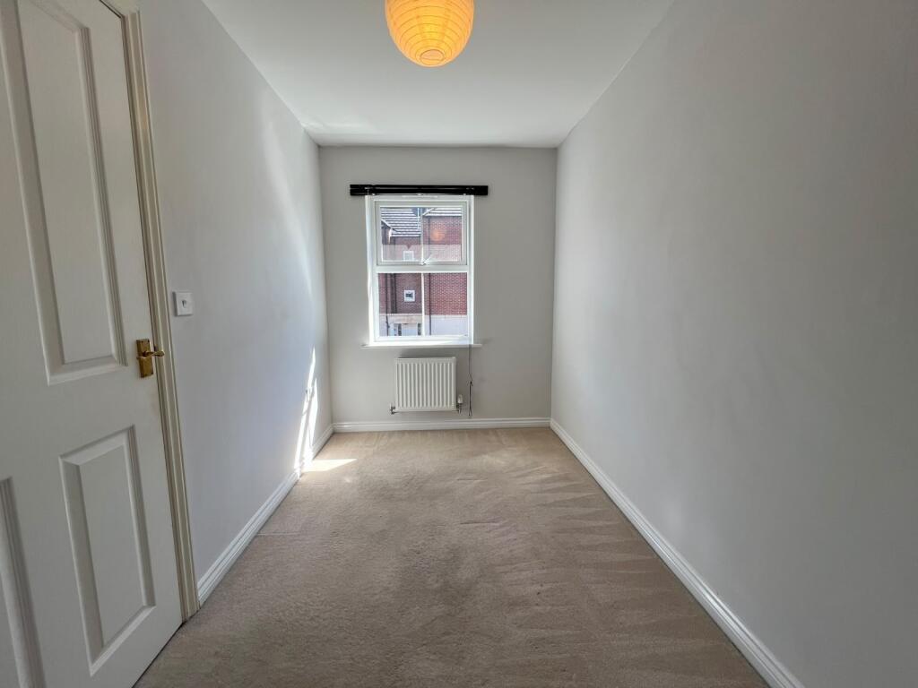 House in Bath, Wincanton - View 5