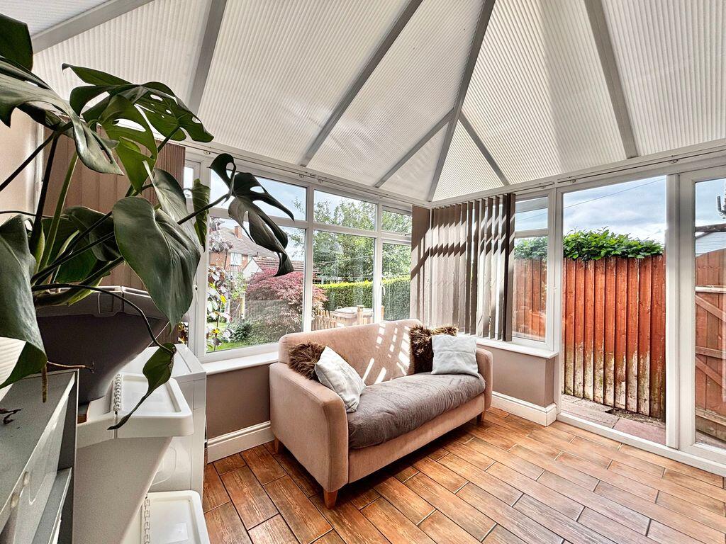 House in Walsall, West Midlands - View 4