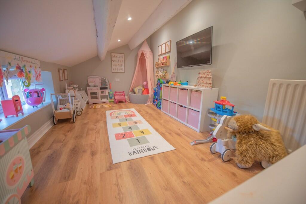 Additional image 22 of St. Peters Cottage, Coniston Cold, Skipton BD23 4EA