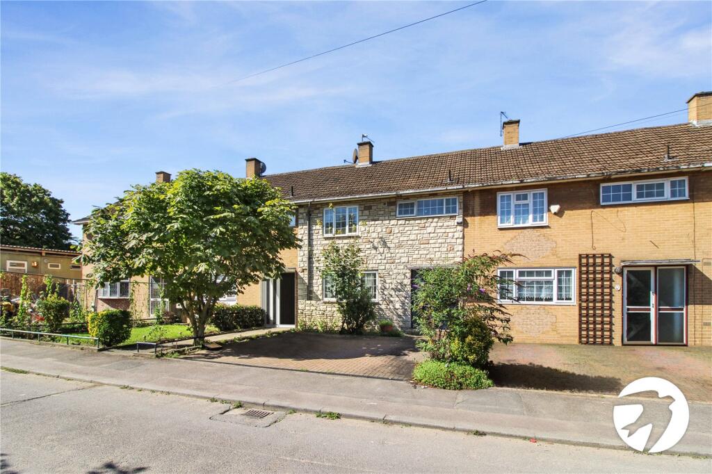 Main image of property: Melfield Gardens, Catford, London, SE6