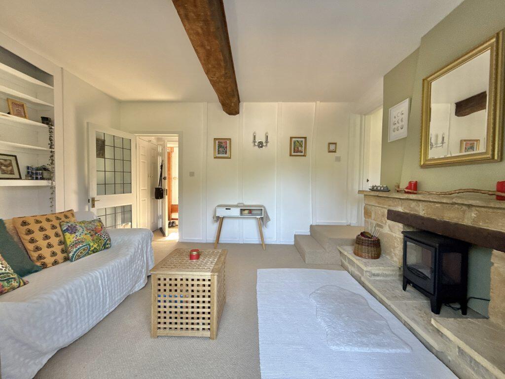 Additional image 4 of Holywell Mill, East Coker, Yeovil, Somerset, BA22