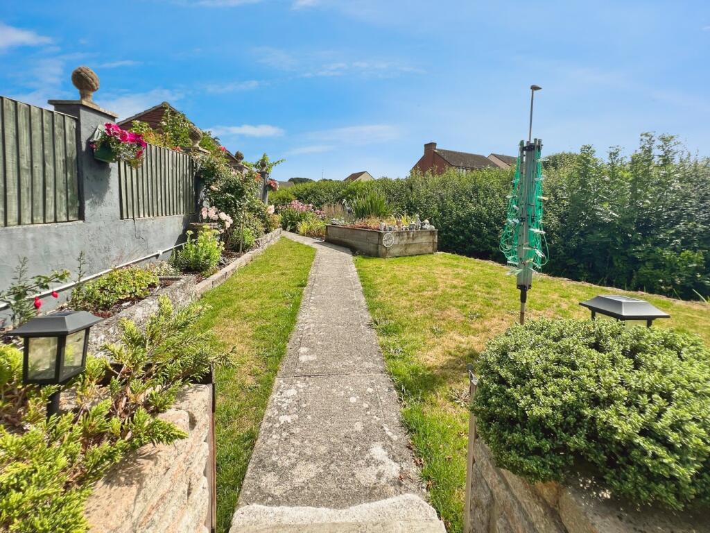 Additional image 27 of West End, Street, BA16