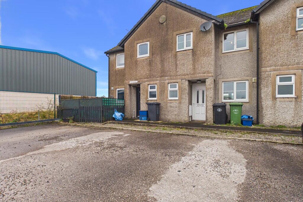 Main image of property: Cross Lane Court,Ulverston