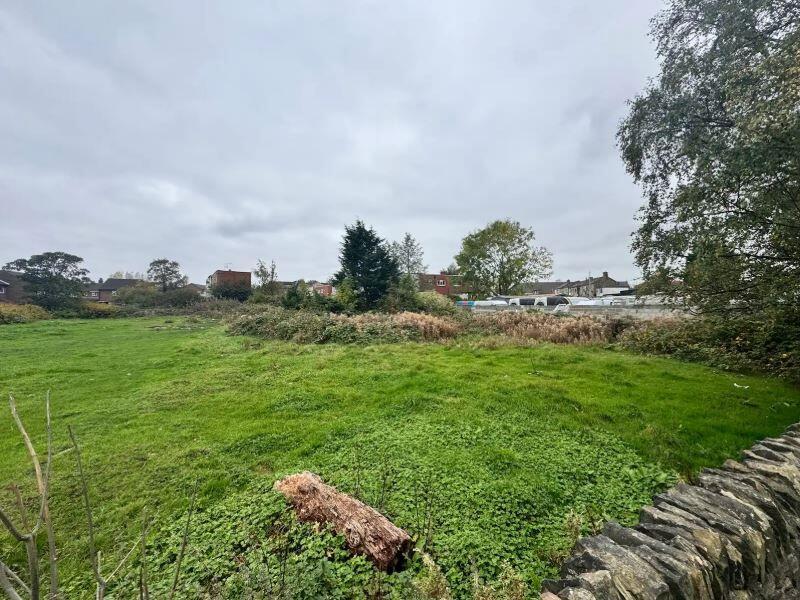 Additional image 9 of Former 22, Tennis Avenue, Bradford, Bradford, BD4 9RA