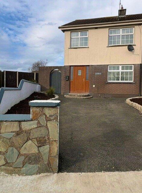 Main image of property: 32 Bayview Close, Kilcoole, Co Wicklow, A63 EW94