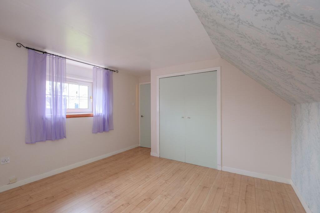 Additional image 8 of The Cottage, Back Wynd, Oldmeldrum, Inverurie