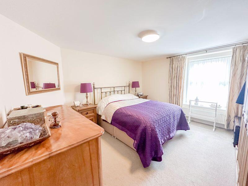 Additional image 15 of Shepton Mallet