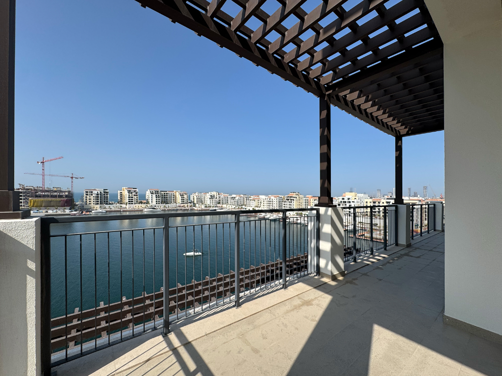 Main image of property: Dubai