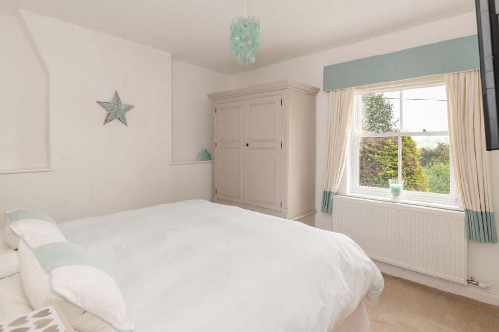 Additional image 34 of Wigglesworth, Skipton, North Yorkshire, BD23