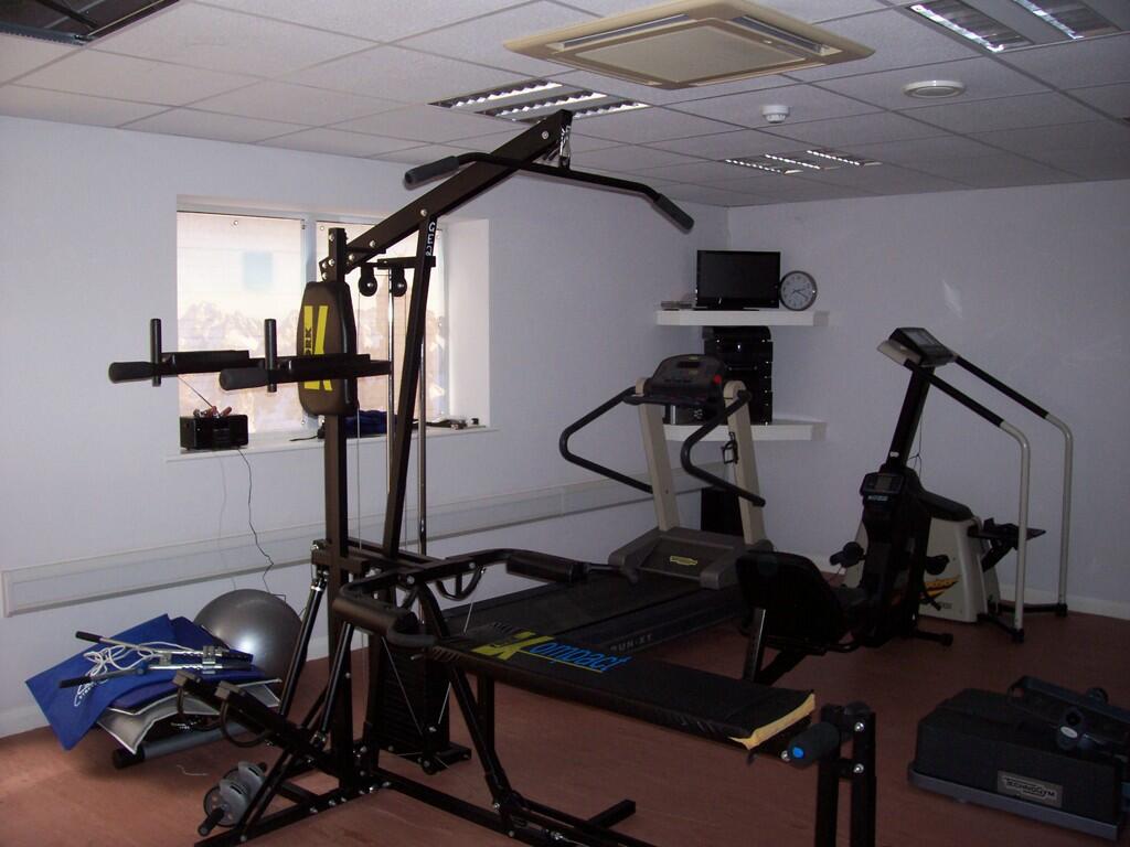 Photo 4