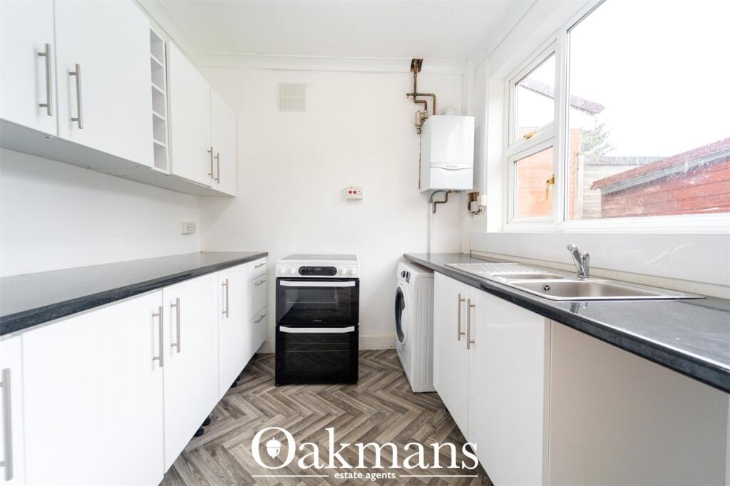 Additional image 16 of Quarry Lane, Birmingham, West Midlands, B31