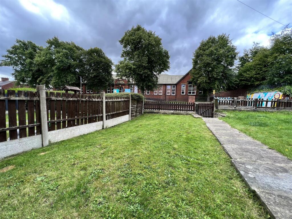 Property photo 8