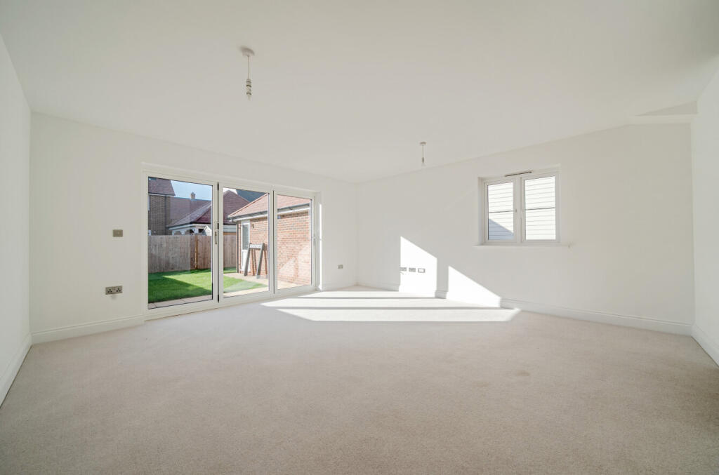 House in Arun, Angmering - View 3